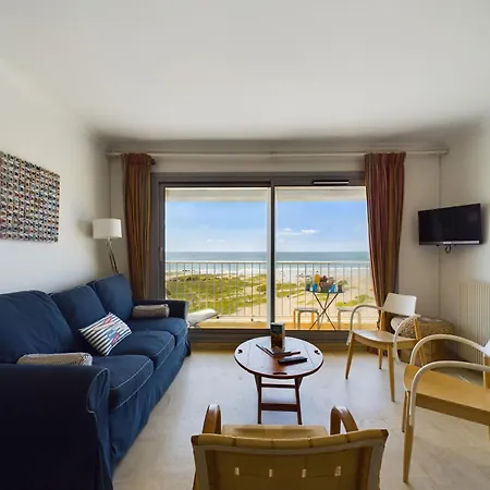 Escapade En Duo - Vue Et Emplacement Privilegies * Les Sables-dʼOlonne