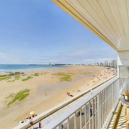 Escapade En Duo - Vue Et Emplacement Privilegies