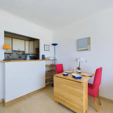 Escapade En Duo - Vue Et Emplacement Privilegies Apartament Les Sables-dʼOlonne