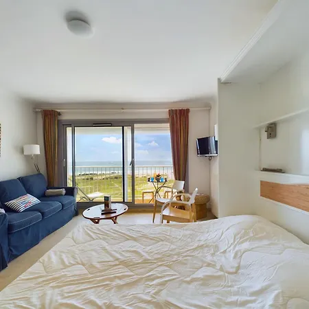 Escapade En Duo - Vue Et Emplacement Privilegies