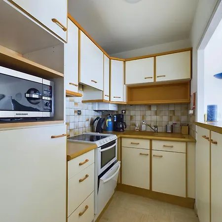 Escapade En Duo - Vue Et Emplacement Privilegies 公寓