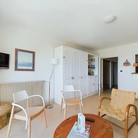 Escapade En Duo - Vue Et Emplacement Privilegies