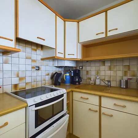 Escapade En Duo - Vue Et Emplacement Privilegies * 莱萨布勒-多洛讷