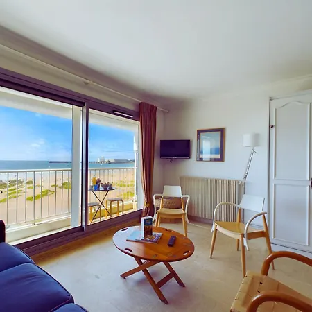 Escapade En Duo - Vue Et Emplacement Privilegies