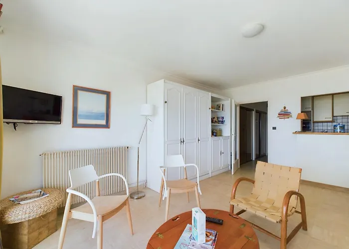 Escapade En Duo - Vue Et Emplacement Privilegiés