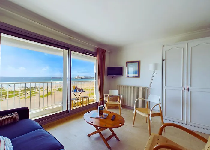 Escapade En Duo - Vue Et Emplacement Privilegiés